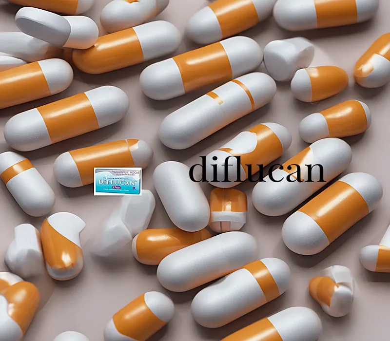 Precio diflucan 150